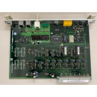 TACHIBANA TECTRON TVME3310 S3-8474-A Board...